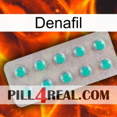Denafil 28
